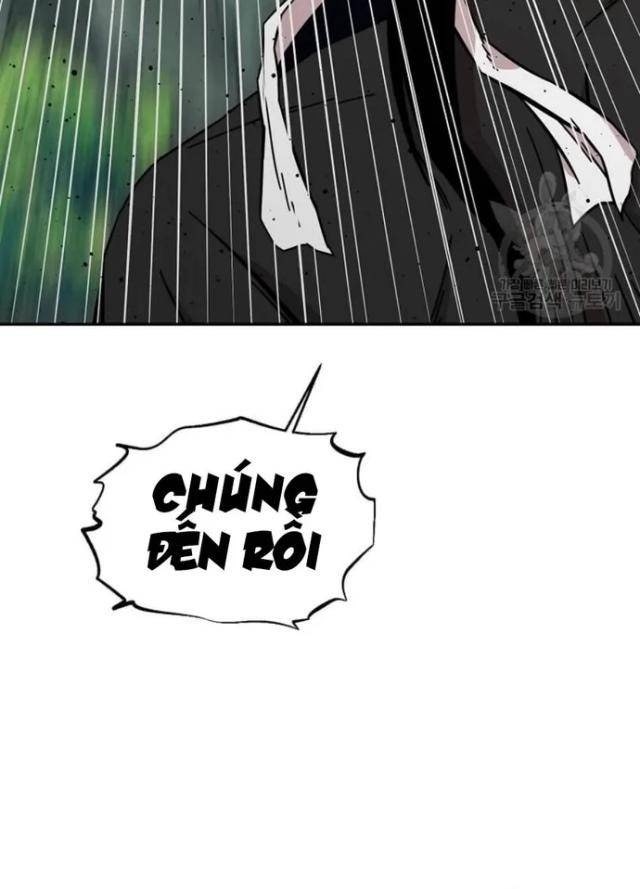 Học Giả Trở Lại - Page 83