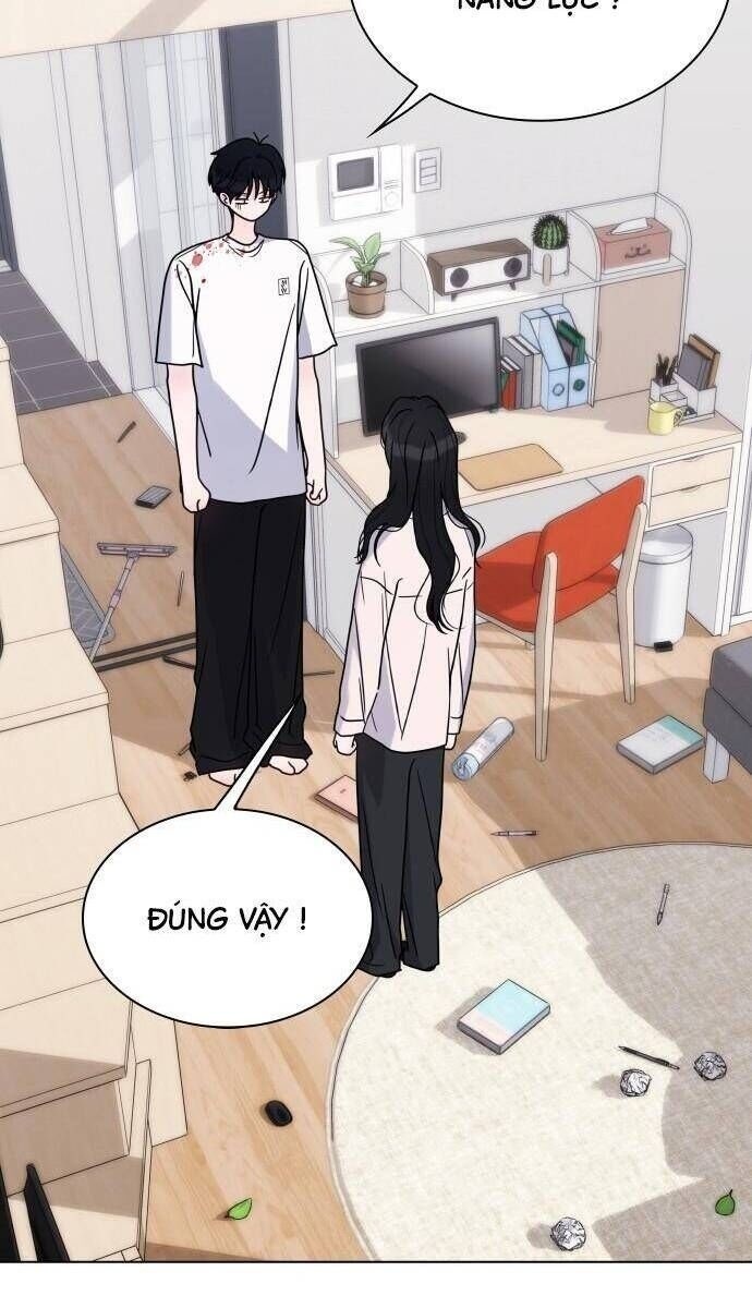 Hôn Trước Khi Ngủ - Page 28