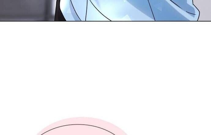 Hôn Trước Khi Ngủ - Page 149