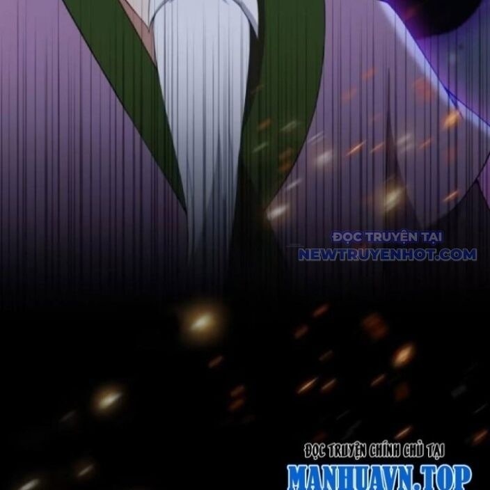 Hoá Ra Ta Đã Vô Địch Từ Lâu - Page 6