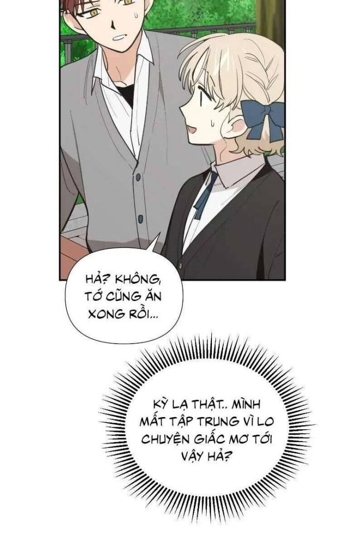 Điều Ước Sao Băng - Page 85