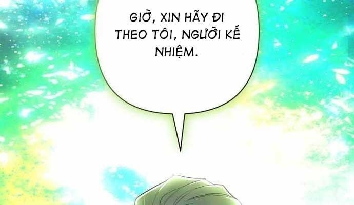 Đại Pháp Sư Thần Thoại Tái Lâm - Page 71