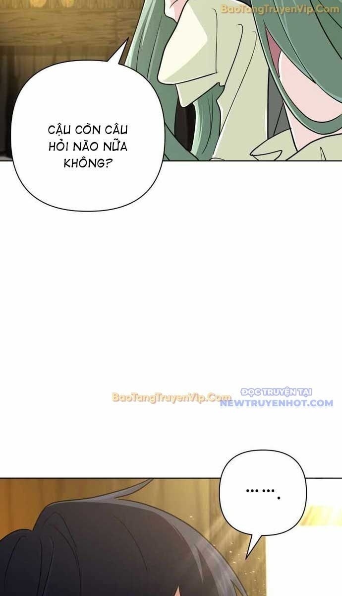 Đại Pháp Sư Thần Thoại Tái Lâm - Page 116