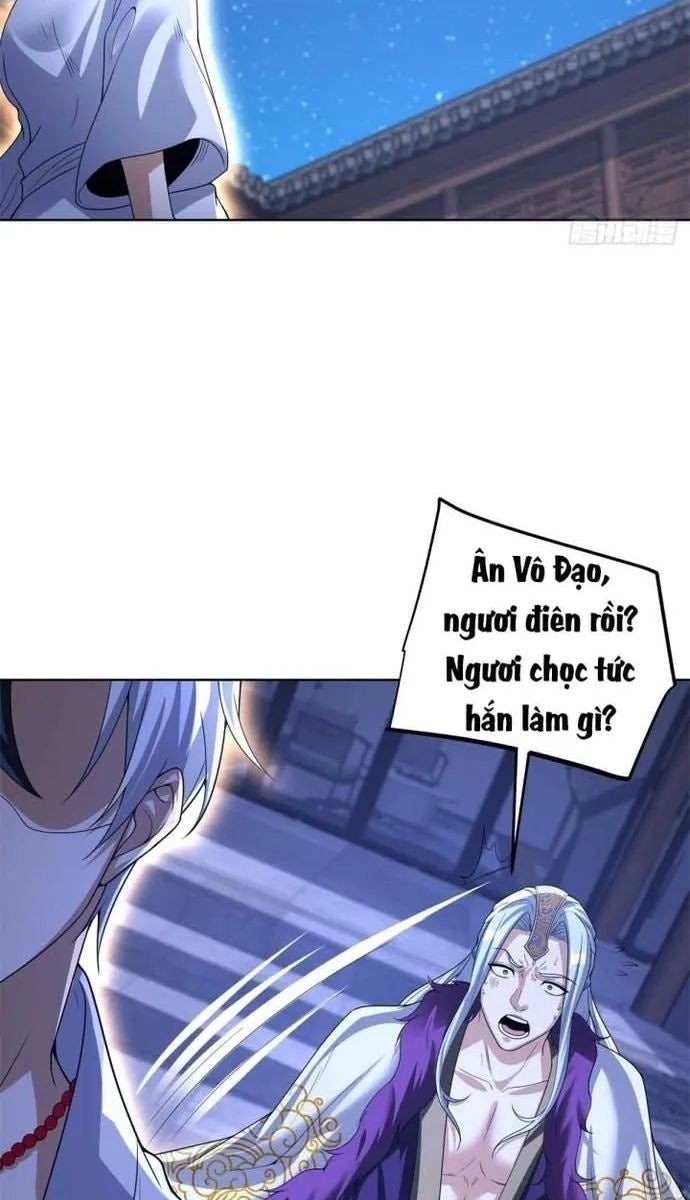 Đại Phản Diện - Page 18