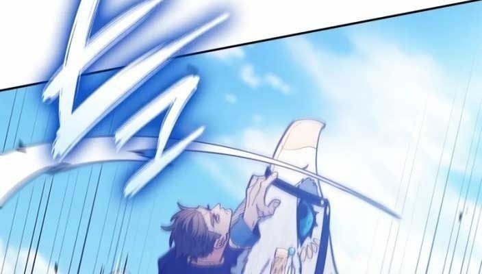 Công Tước Bạch Long - Page 59