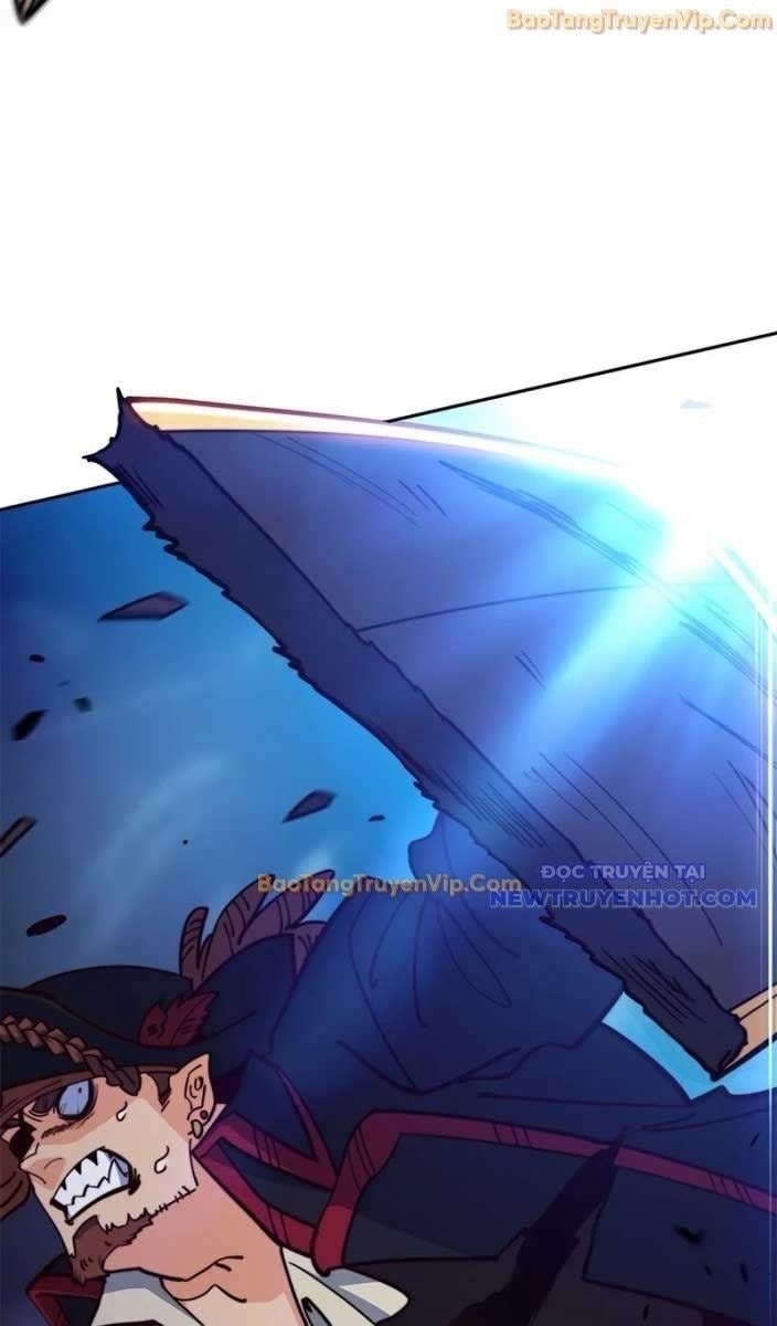 Công Tước Bạch Long - Page 136