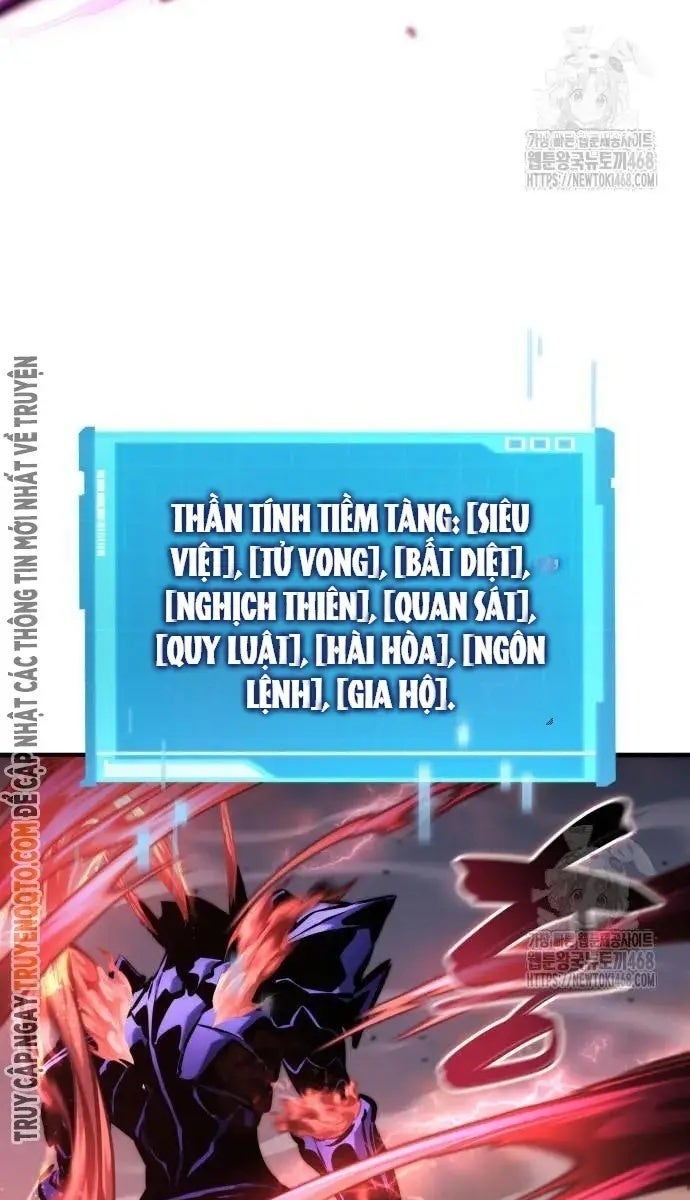 Chiêu Hồn Giả Siêu Phàm - Page 64