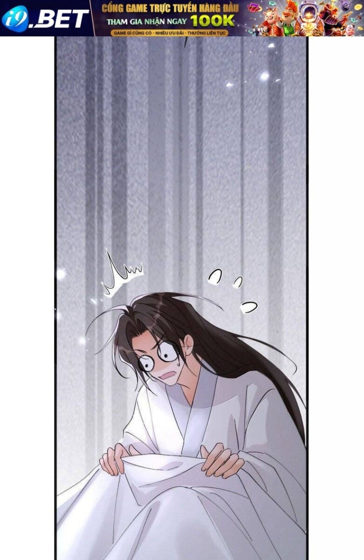 Xuyên Nhanh Chi Cải Tạo Bắt Đầu Lại Làm Người - Page 13