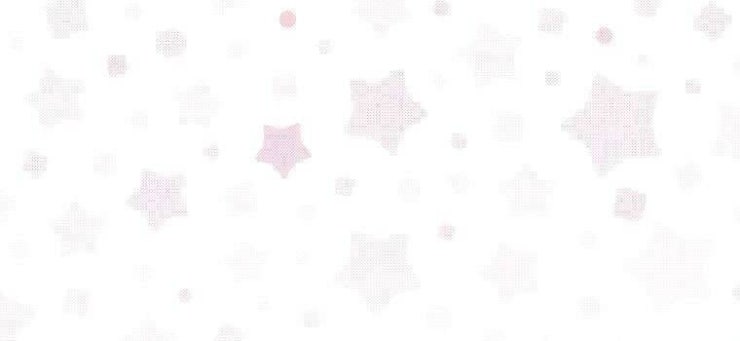 Tôi Bị Mắc Kẹt Trong Trò Chơi Lỗi - Page 42