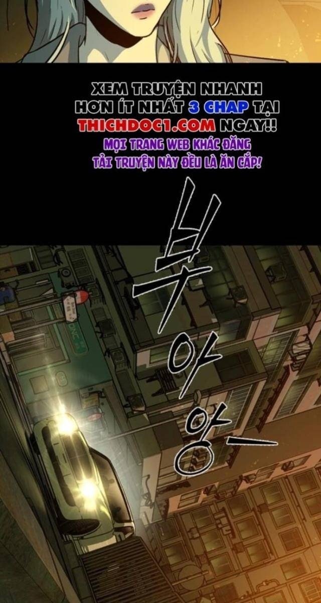 Cửu Long Saroka - Page 125