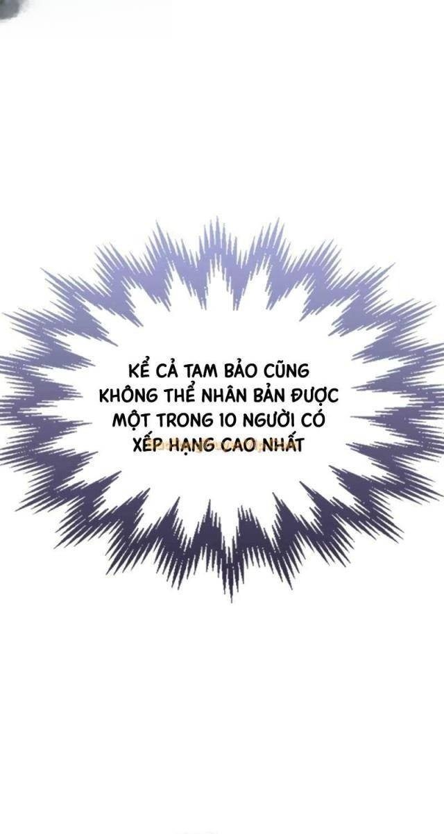 Thăng Cấp Cùng Thần - Page 32