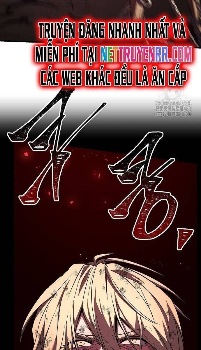 Huyền Thoại Giáo Sĩ Trở Lại - Page 5