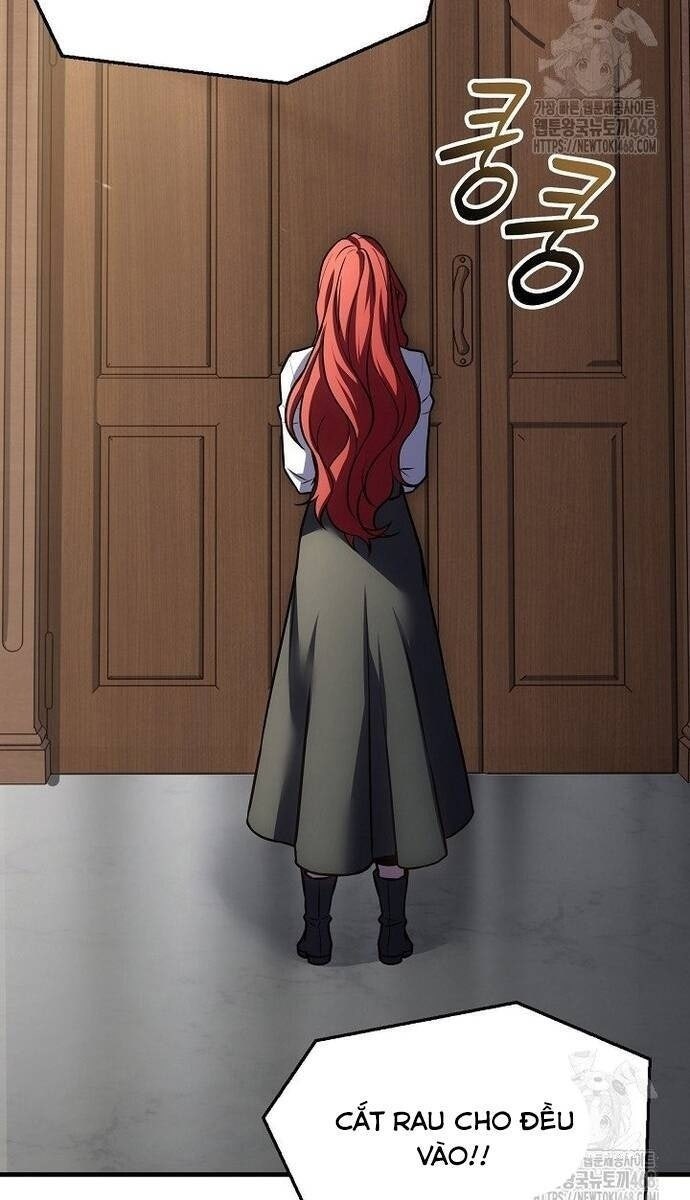 Huyền Thoại Giáo Sĩ Trở Lại - Page 47