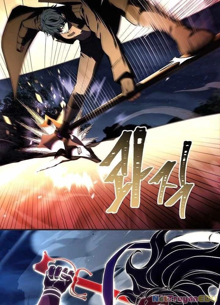 Huyền Thoại Giáo Sĩ Trở Lại - Page 159