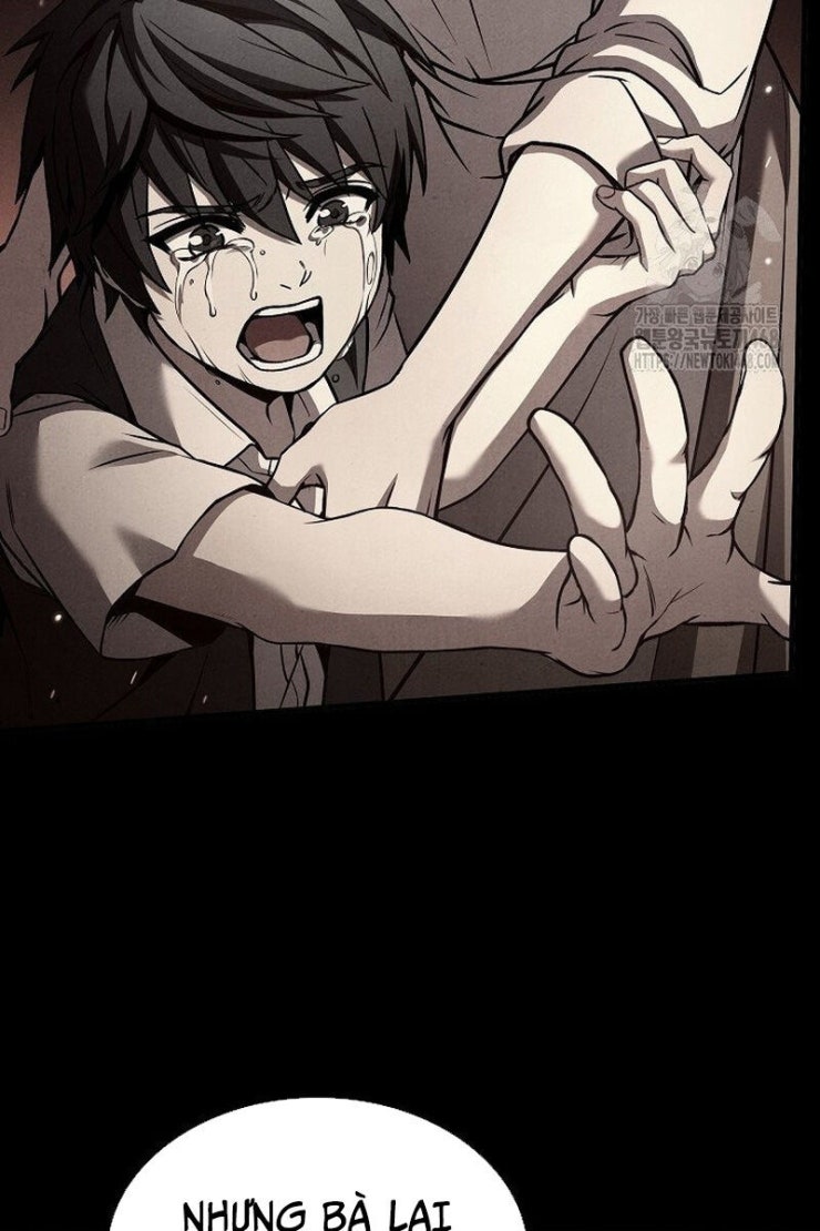 Huyền Thoại Giáo Sĩ Trở Lại - Page 156