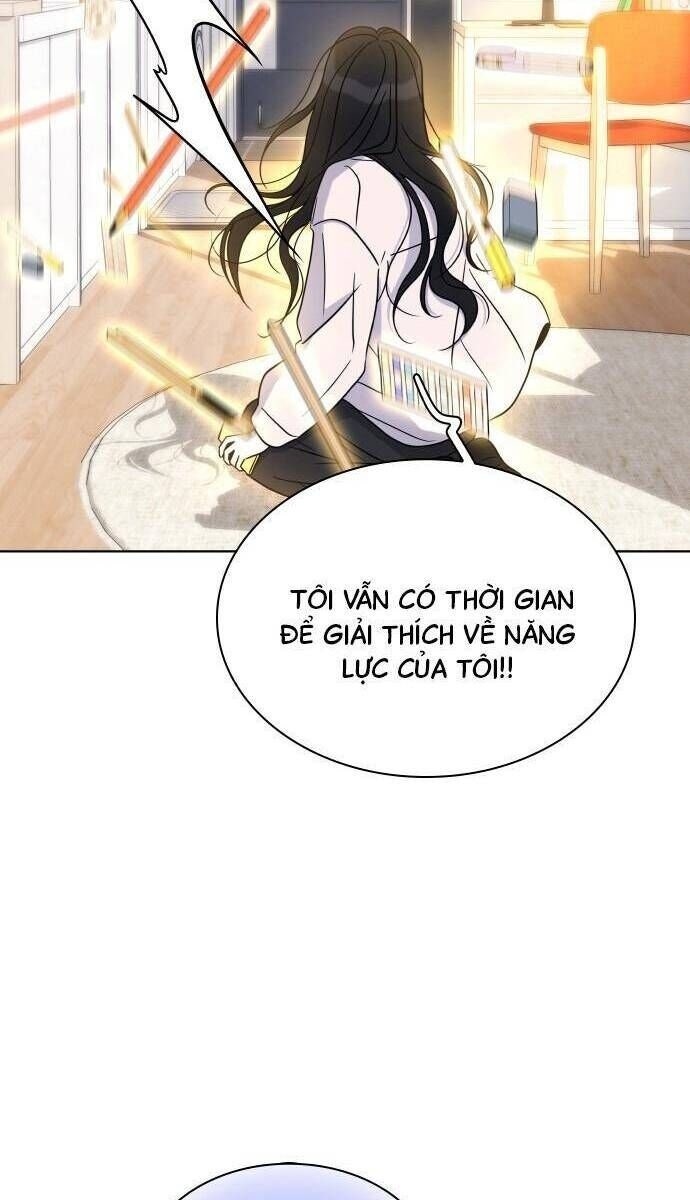 Hôn Trước Khi Ngủ - Page 61