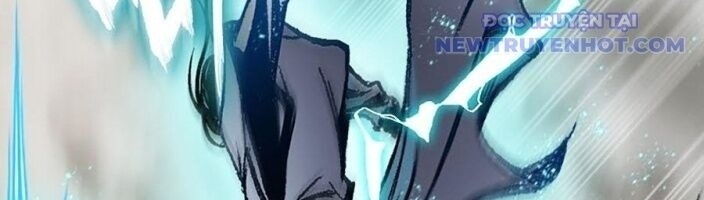 Hồi ức Của Chiến Thần - Page 50