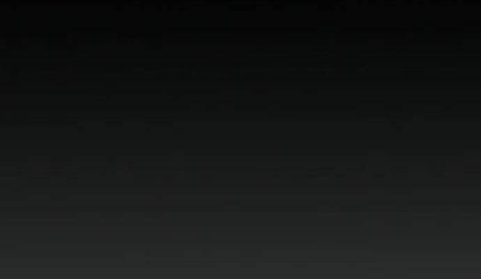 Hồi Quy Trở Lại Thành Kẻ Vô Dụng - Page 93