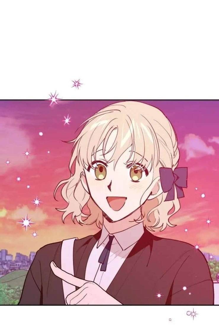 Điều Ước Sao Băng - Page 26