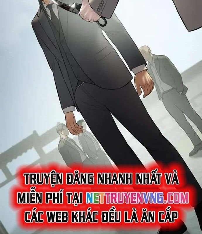 Đặc Vụ Song Sinh - Page 123