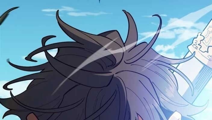 Công Tước Bạch Long - Page 94