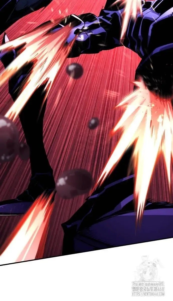 Chiêu Hồn Giả Siêu Phàm - Page 46