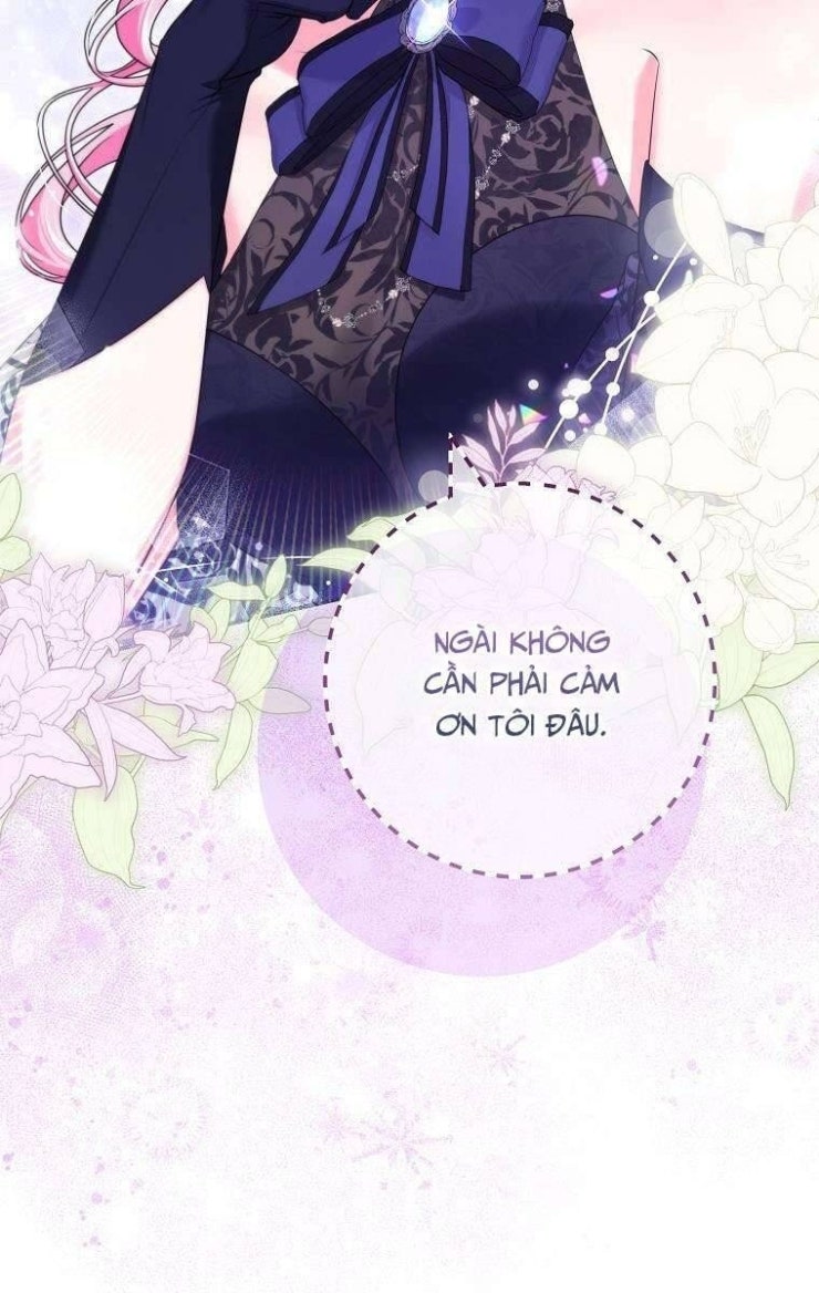 Tôi Bị Mắc Kẹt Trong Trò Chơi Lỗi - Page 101