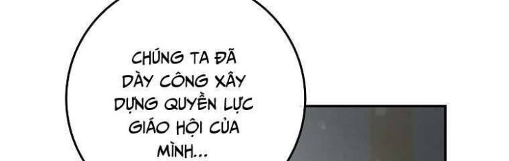 Tôi Bị Mắc Kẹt Trong Trò Chơi Lỗi - Page 37