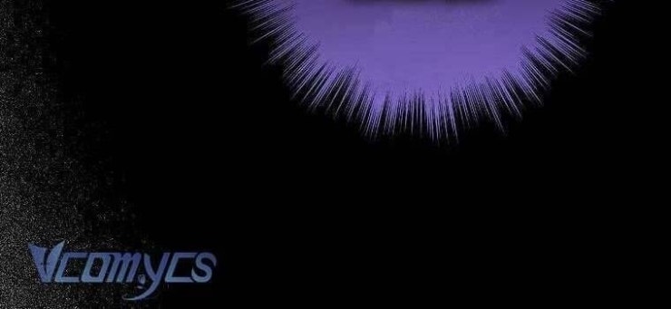 Tôi Bị Mắc Kẹt Trong Trò Chơi Lỗi - Page 54