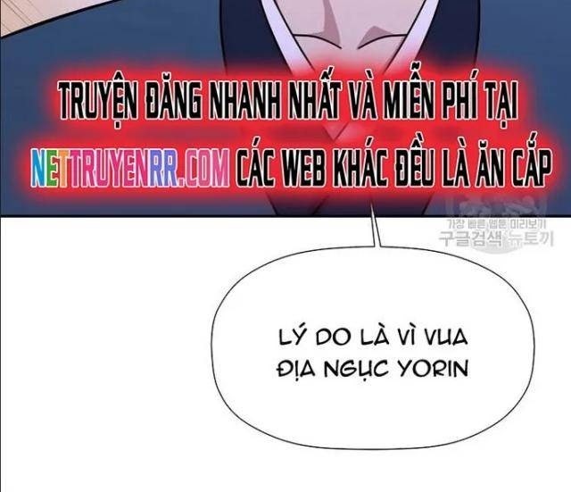 Học Giả Trở Lại - Page 31