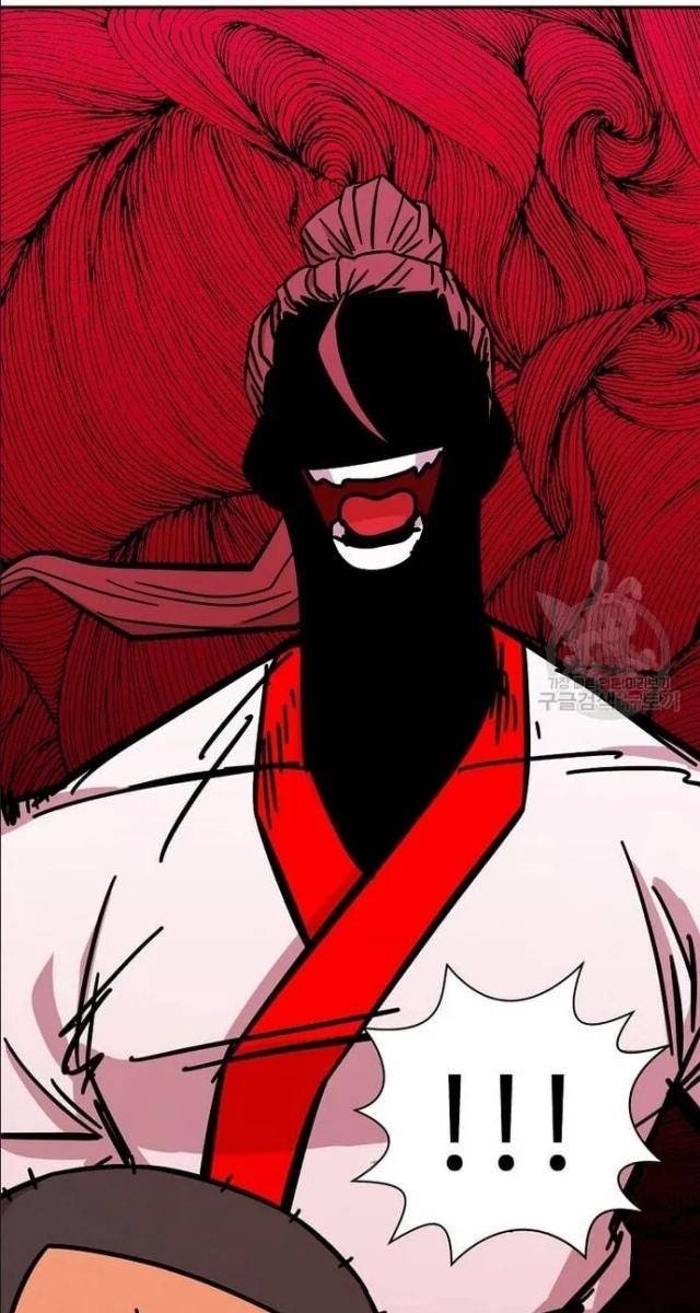 Học Giả Trở Lại - Page 32