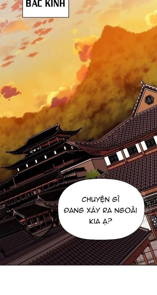 Học Giả Trở Lại - Page 26