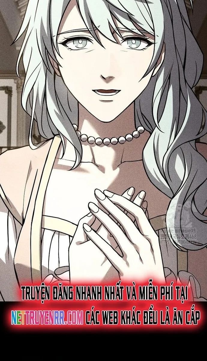 Huyền Thoại Giáo Sĩ Trở Lại - Page 27