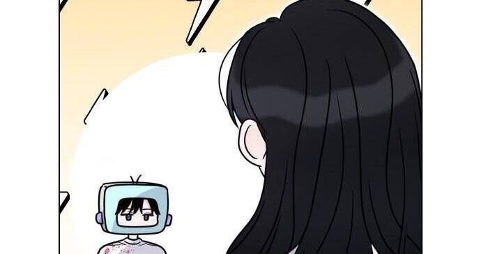 Hôn Trước Khi Ngủ - Page 86