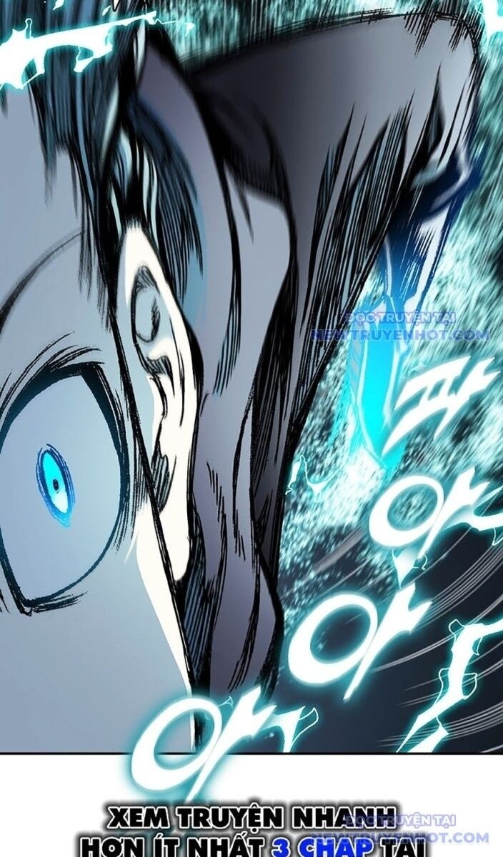 Hồi ức Của Chiến Thần - Page 54