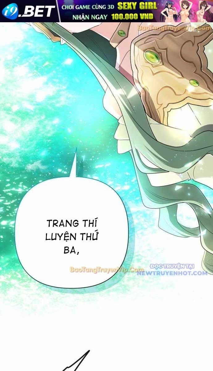 Đại Pháp Sư Thần Thoại Tái Lâm - Page 128