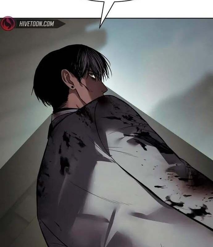 Đặc Vụ Song Sinh - Page 151