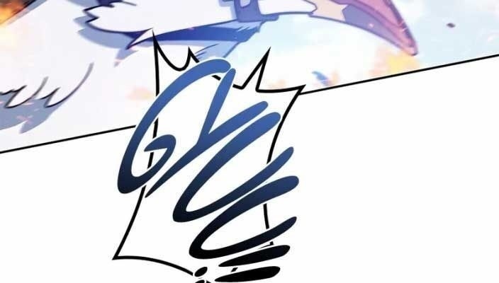 Công Tước Bạch Long - Page 110