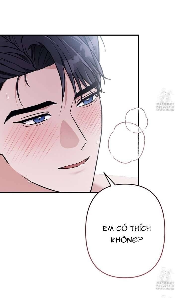 Xin Hãy Để Ý Tới Jasmine - Page 5