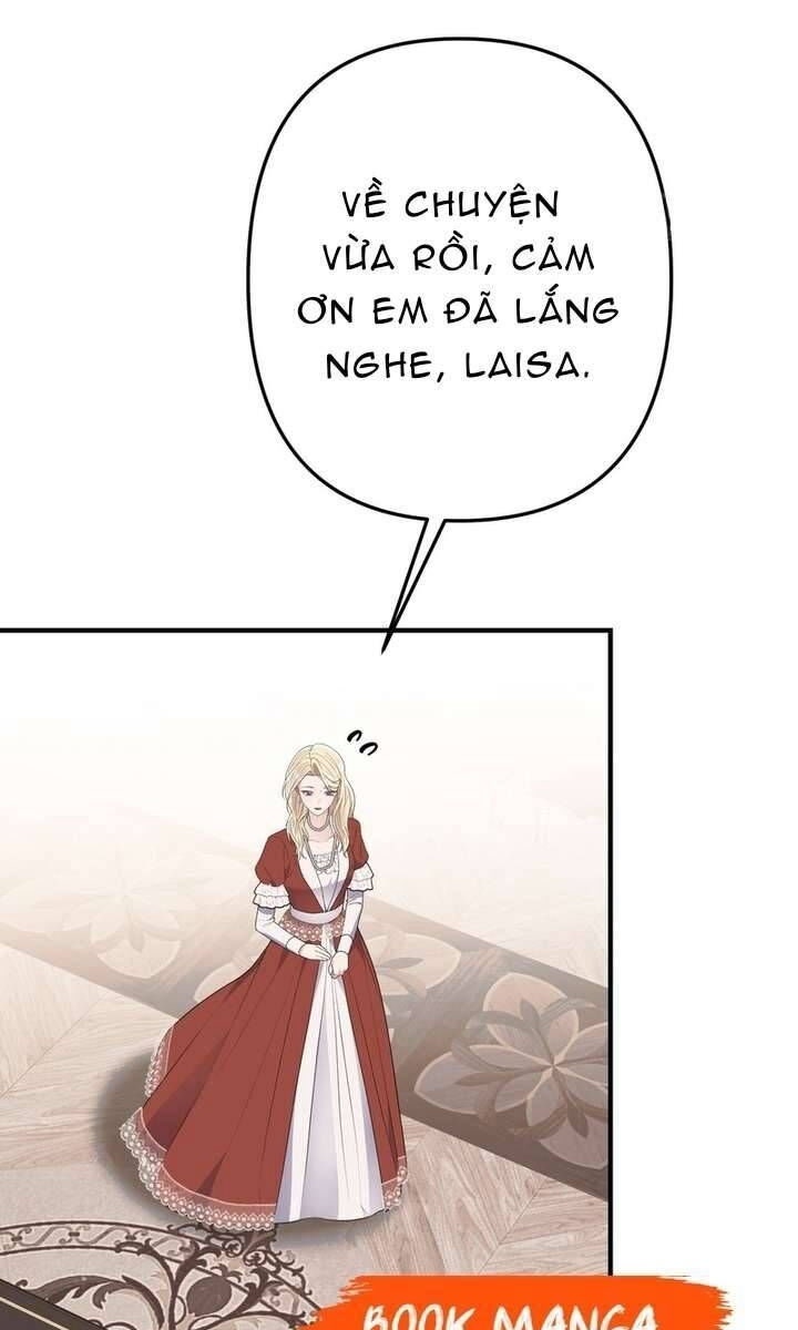 Xin Hãy Để Ý Tới Jasmine - Page 77