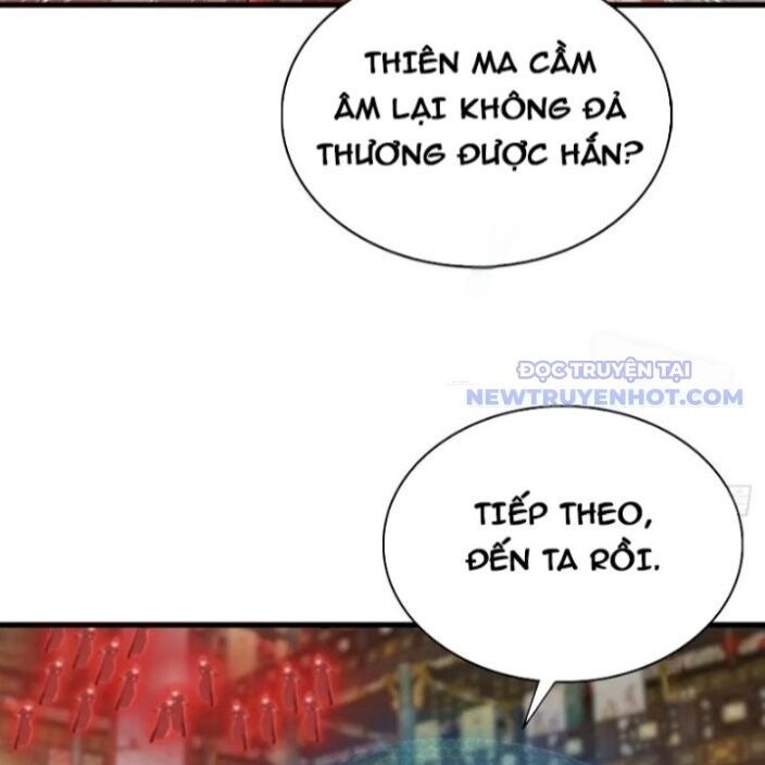 Tu Tiên Trở Về Tại Vườn Trường - Season 2 - Page 83