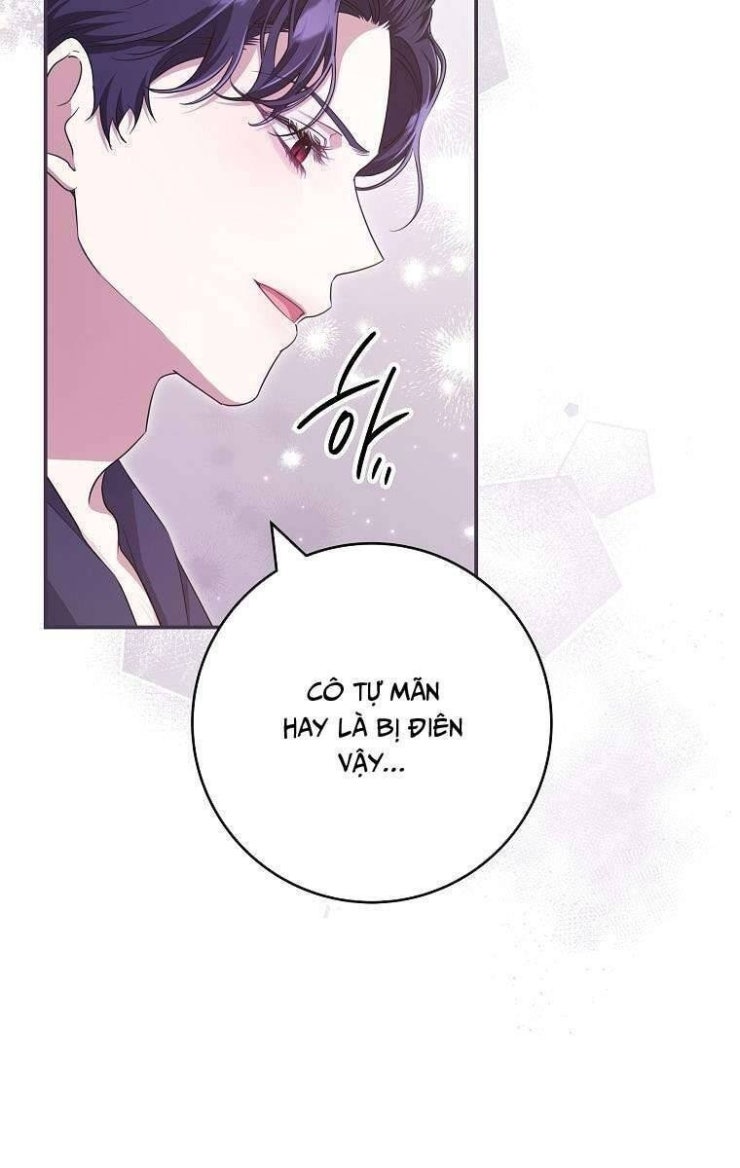 Tôi Bị Mắc Kẹt Trong Trò Chơi Lỗi - Page 96