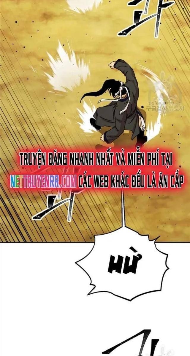 Học Giả Trở Lại - Page 67