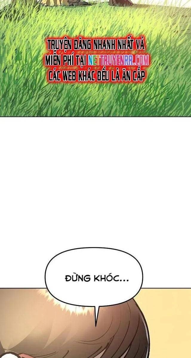 Thiên Ma 3077 - Page 30