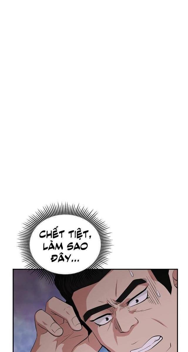 Đầu Bếp Trẻ Nhất Tới Từ Khách Sạn Hạng Ba - Page 12