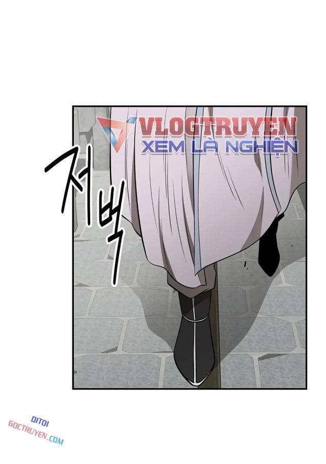 Đầu Bếp Trẻ Nhất Tới Từ Khách Sạn Hạng Ba - Page 22