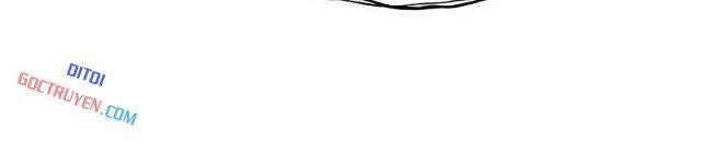 Đầu Bếp Trẻ Nhất Tới Từ Khách Sạn Hạng Ba - Page 20