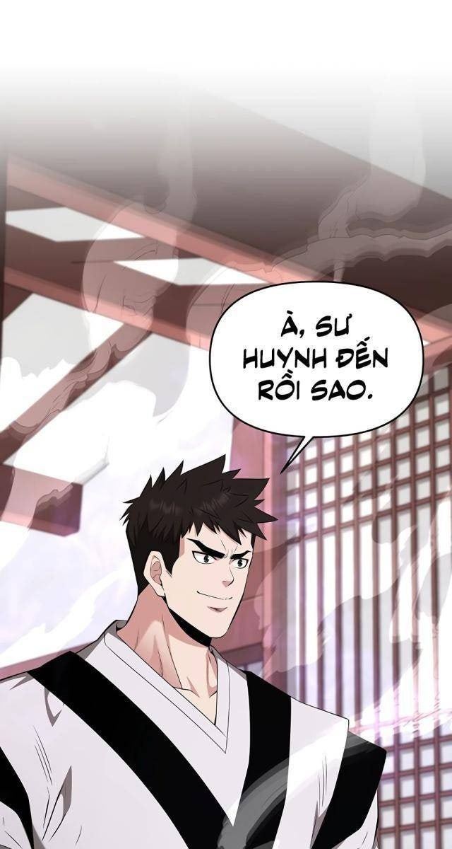 Đầu Bếp Trẻ Nhất Tới Từ Khách Sạn Hạng Ba - Page 73