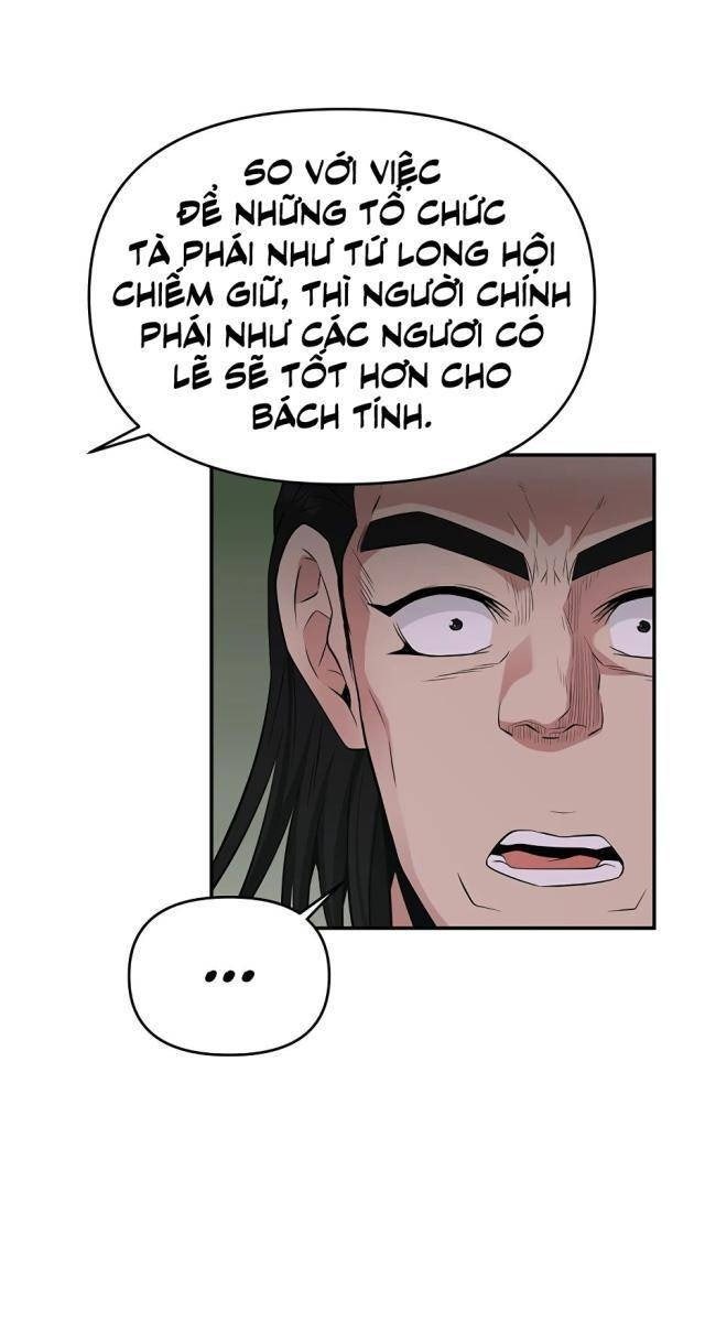 Đầu Bếp Trẻ Nhất Tới Từ Khách Sạn Hạng Ba - Page 44