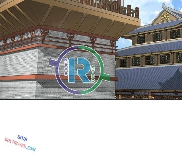 Đầu Bếp Trẻ Nhất Tới Từ Khách Sạn Hạng Ba - Page 75